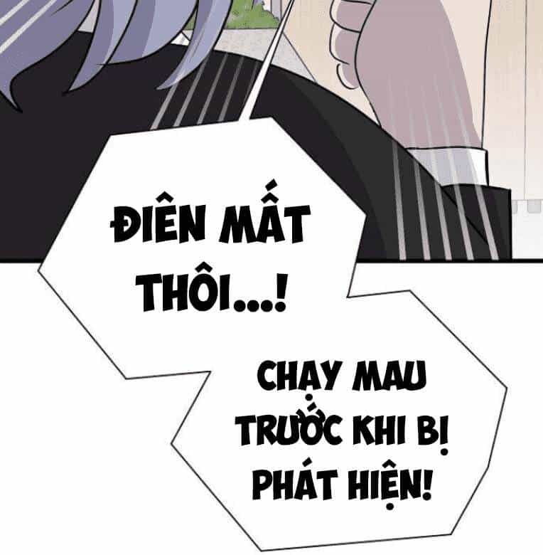 Trò Chơi Ma Quái - Chương 15 - ảnh 130