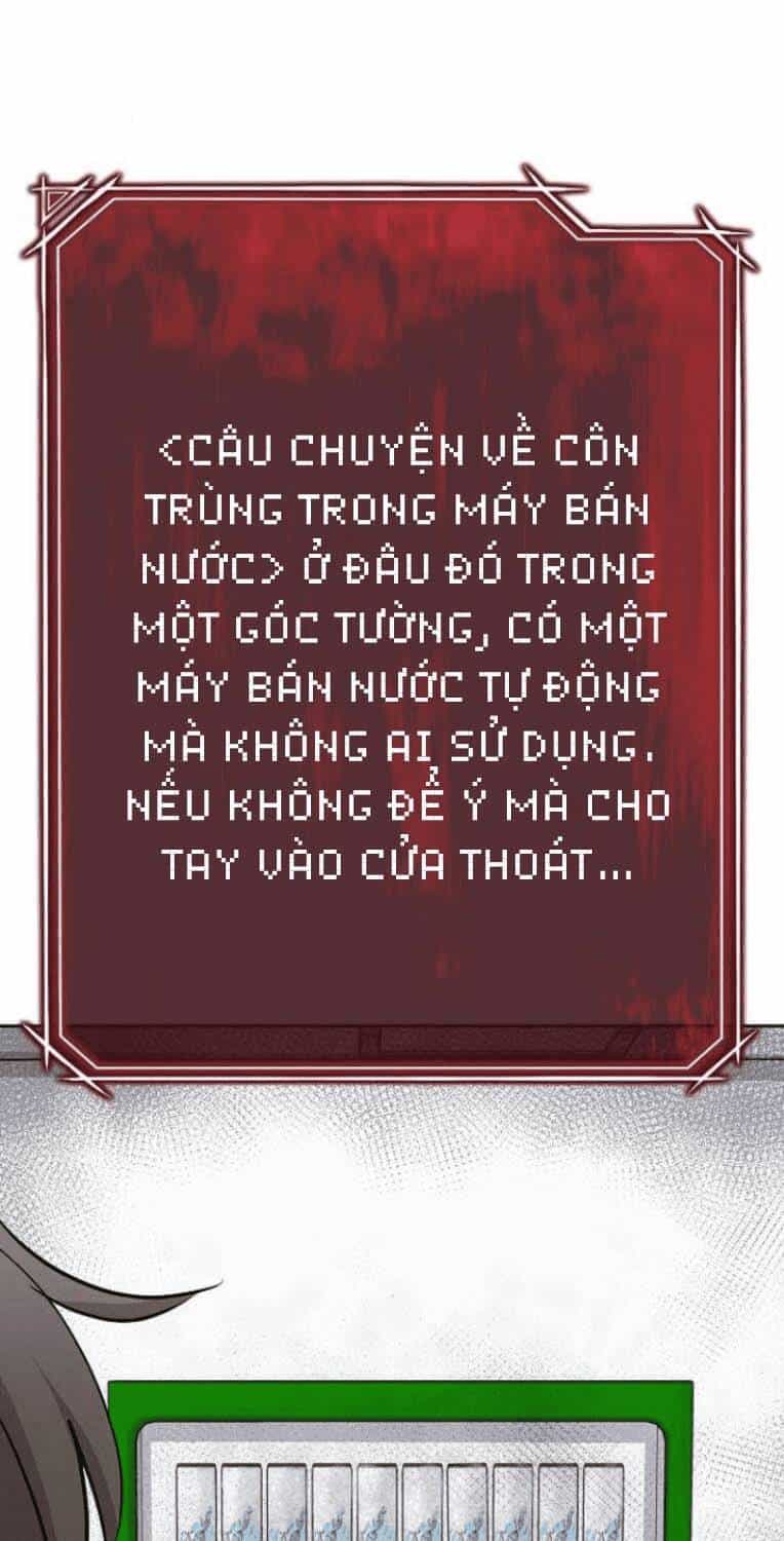 Trò Chơi Ma Quái - Chương 15 - ảnh 134