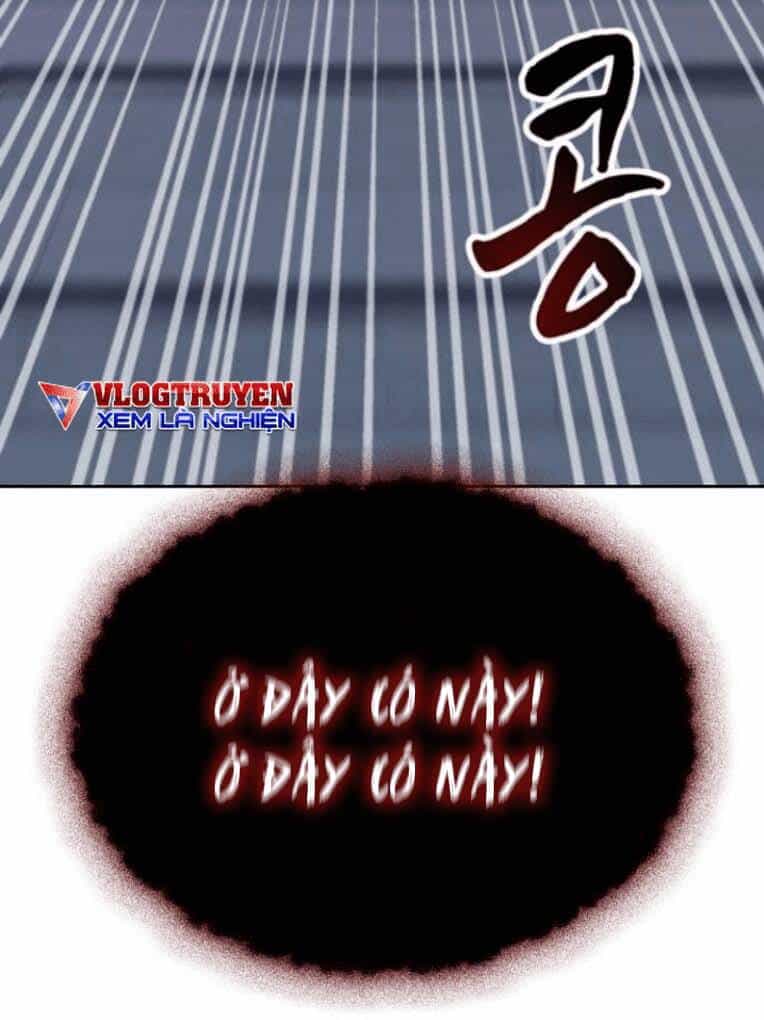 Trò Chơi Ma Quái - Chương 15 - ảnh 14