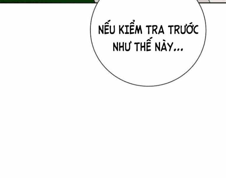 Trò Chơi Ma Quái - Chương 15 - ảnh 143