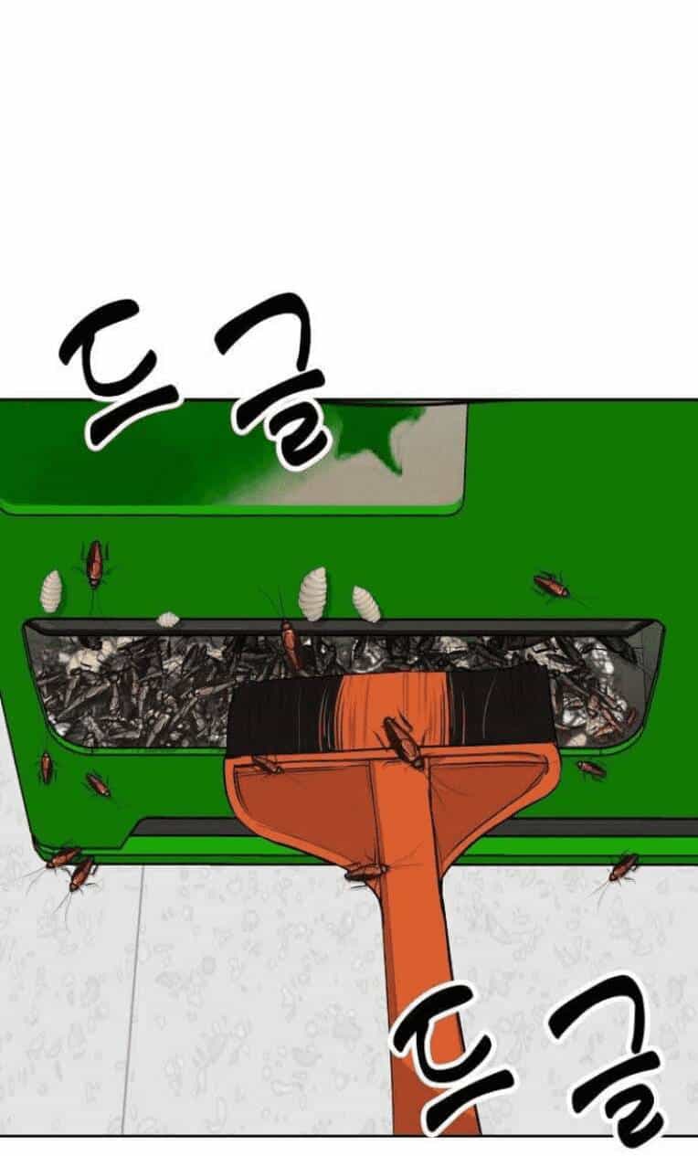Trò Chơi Ma Quái - Chương 15 - ảnh 144
