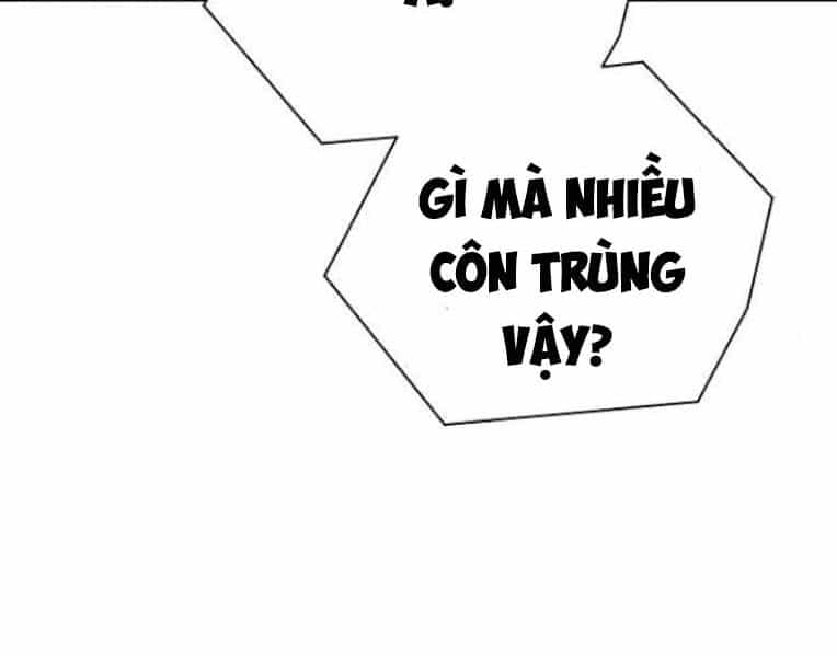 Trò Chơi Ma Quái - Chương 15 - ảnh 147