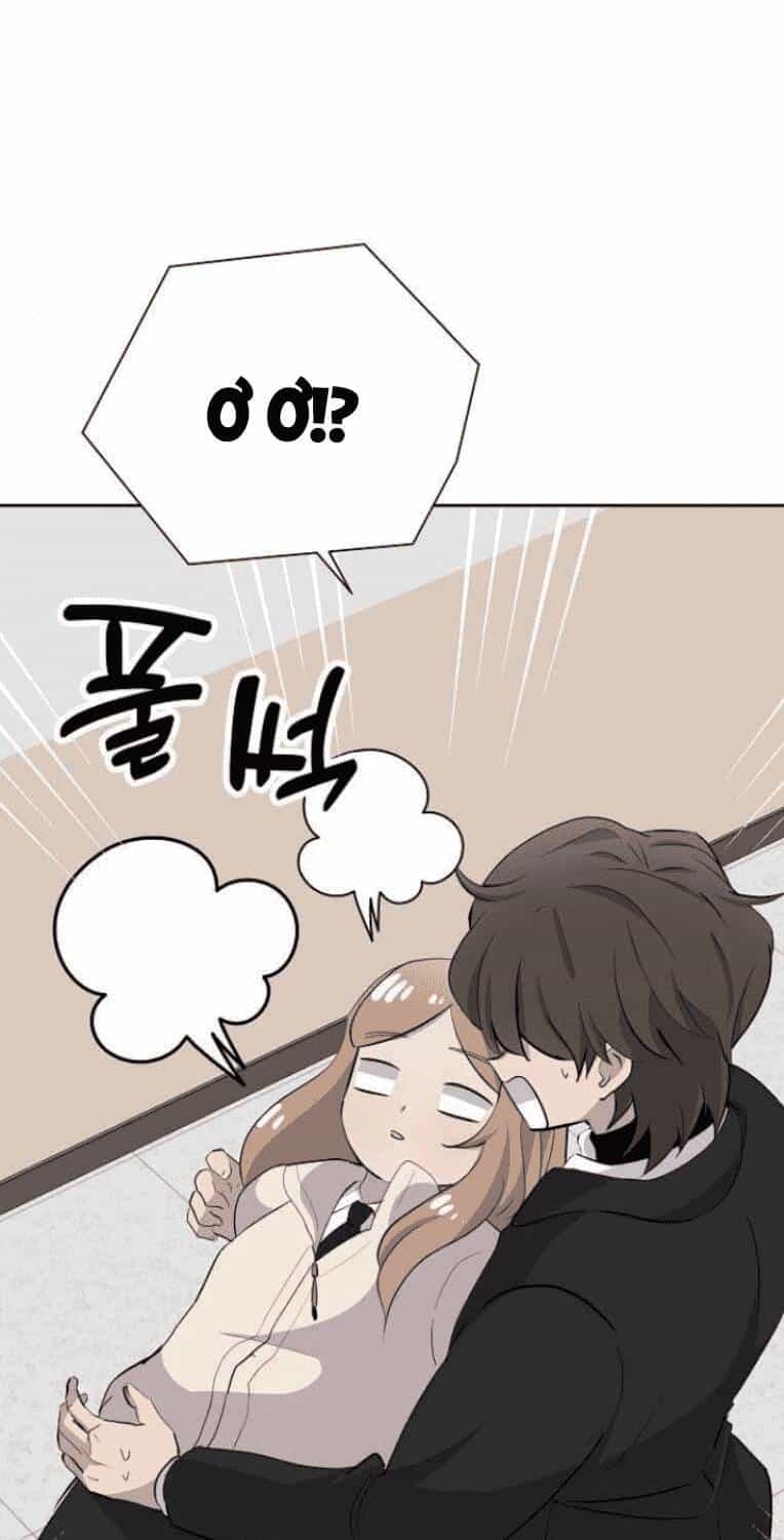 Trò Chơi Ma Quái - Chương 15 - ảnh 151