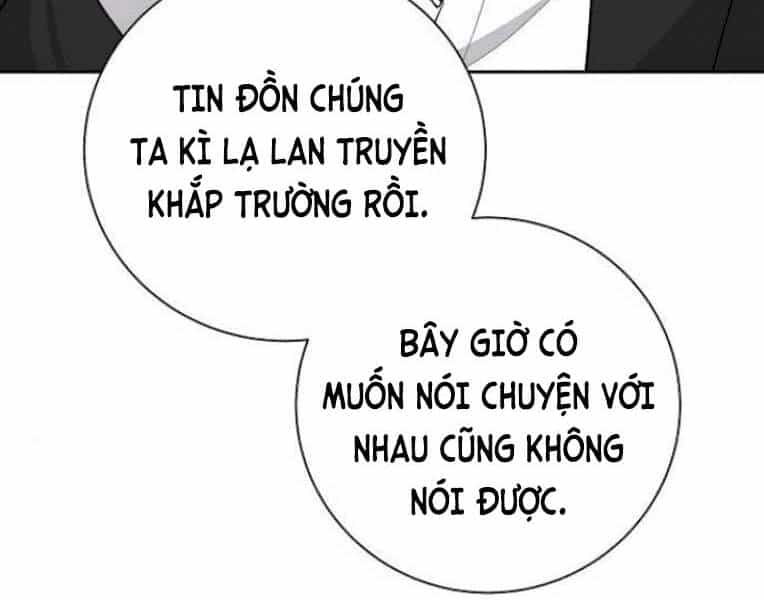 Trò Chơi Ma Quái - Chương 15 - ảnh 170