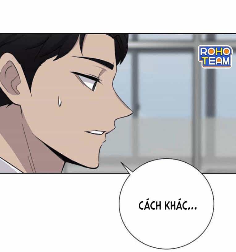 Trò Chơi Ma Quái - Chương 15 - ảnh 172