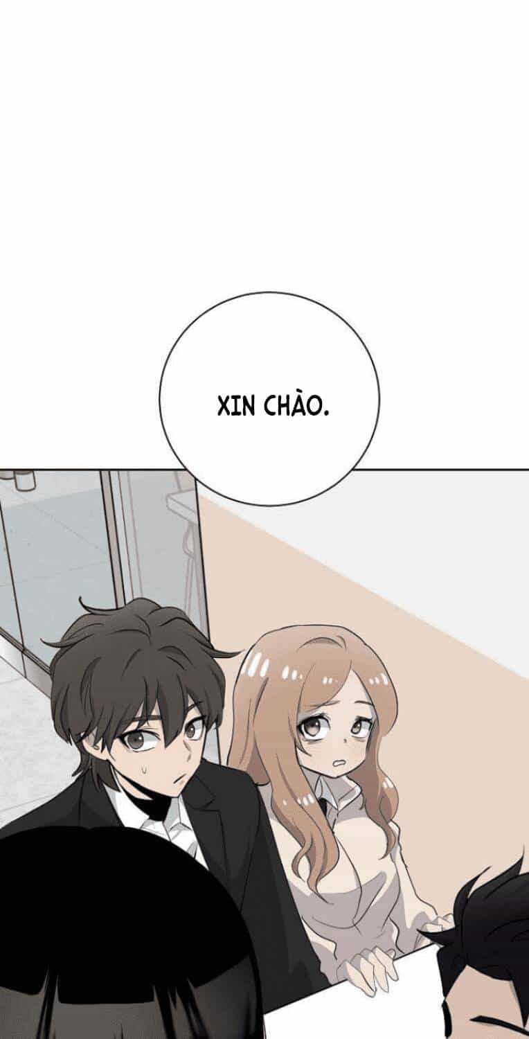 Trò Chơi Ma Quái - Chương 15 - ảnh 176