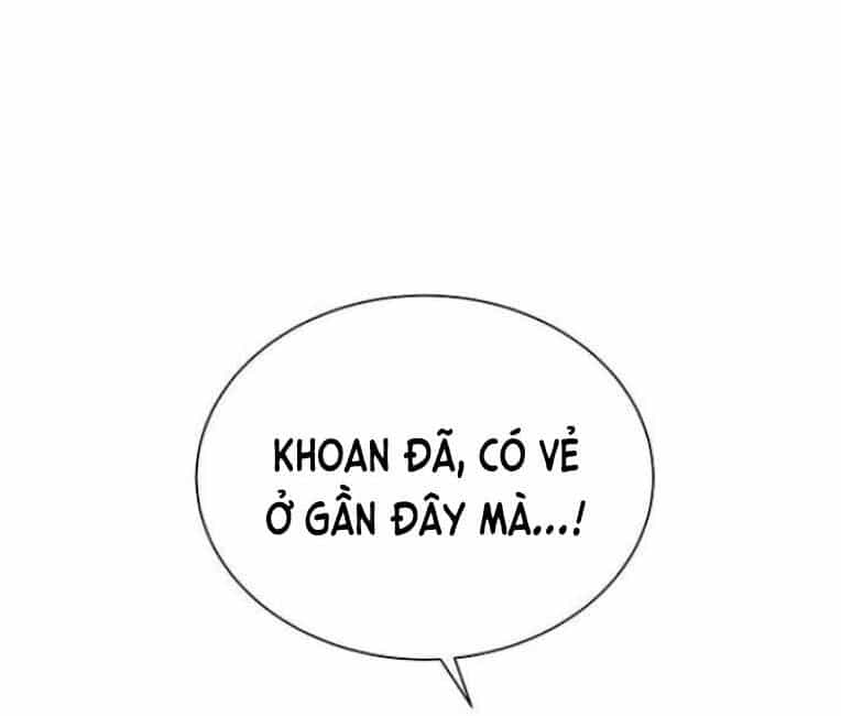 Trò Chơi Ma Quái - Chương 15 - ảnh 21