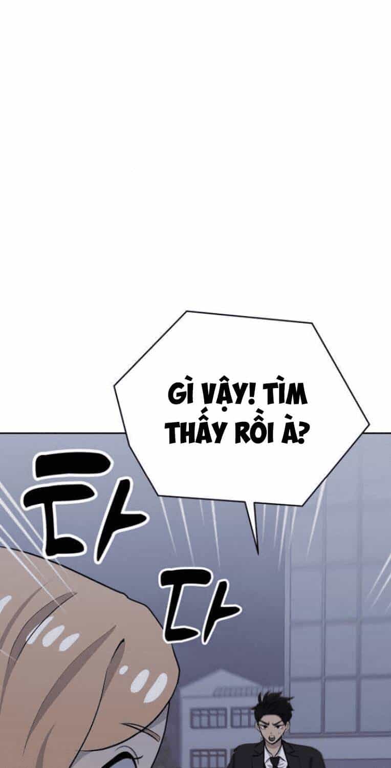 Trò Chơi Ma Quái - Chương 15 - ảnh 26
