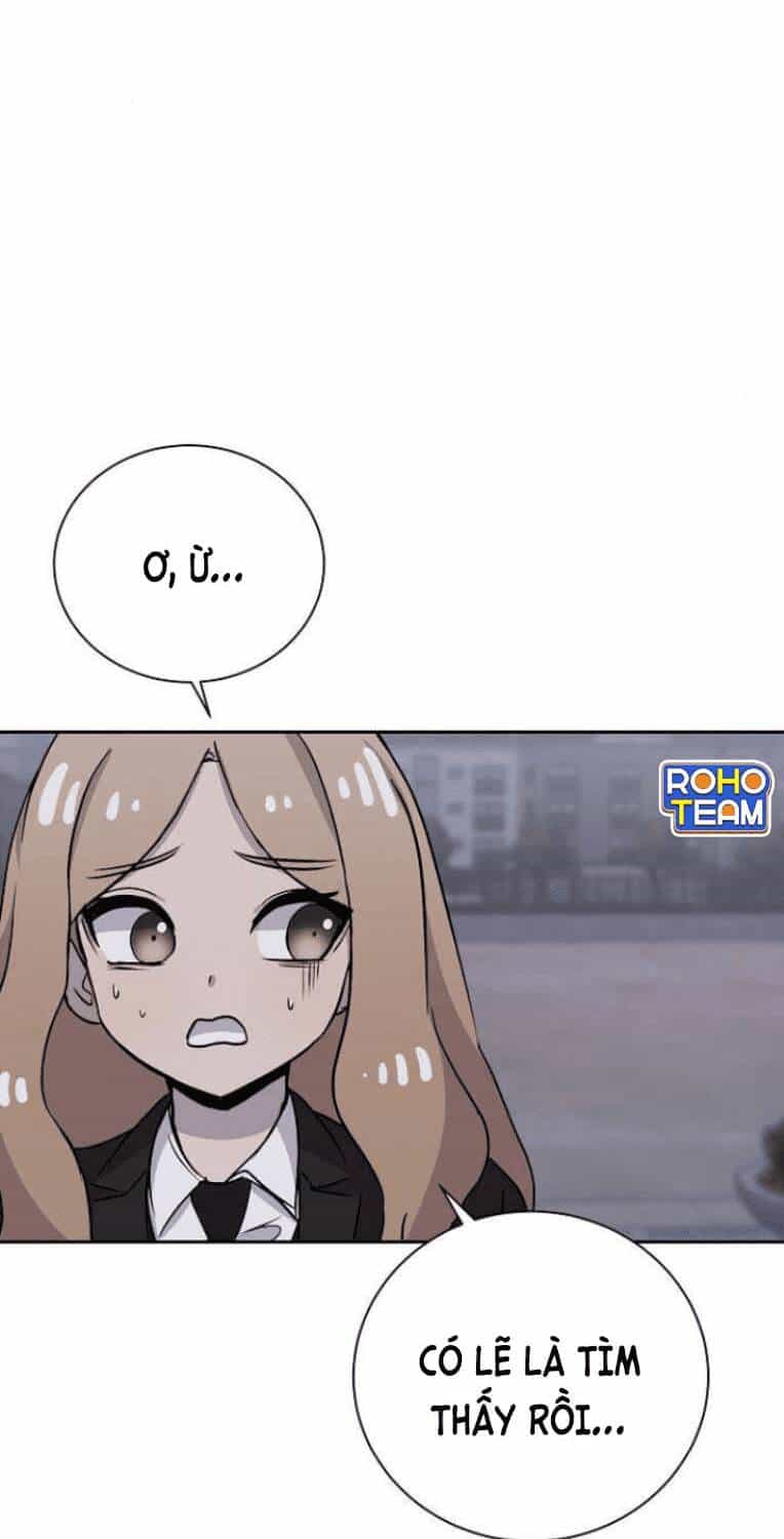 Trò Chơi Ma Quái - Chương 15 - ảnh 28