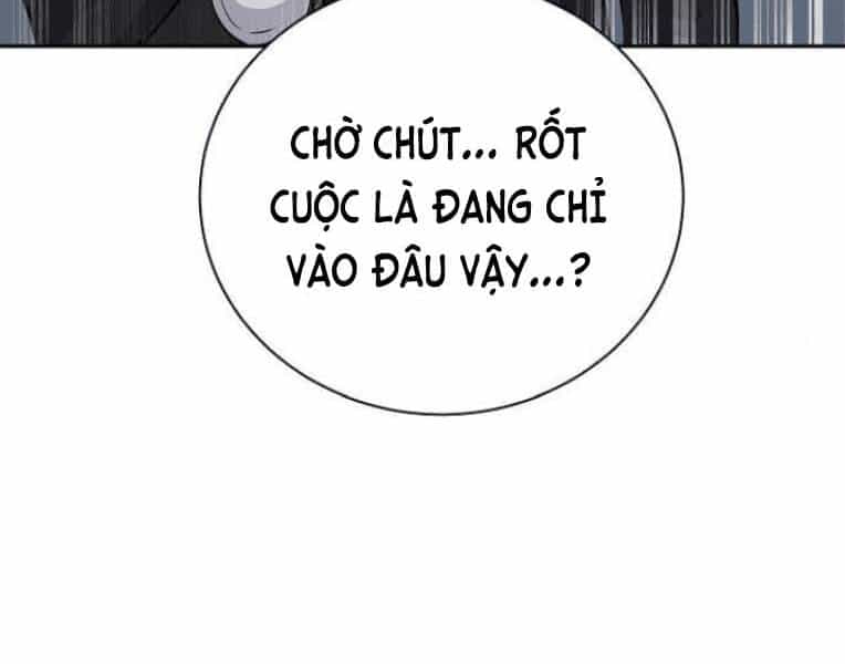 Trò Chơi Ma Quái - Chương 15 - ảnh 4