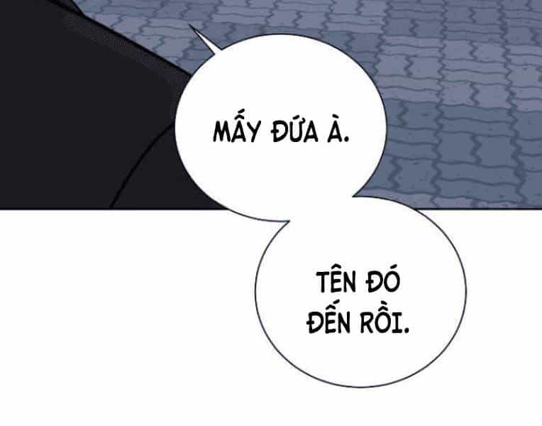 Trò Chơi Ma Quái - Chương 15 - ảnh 43