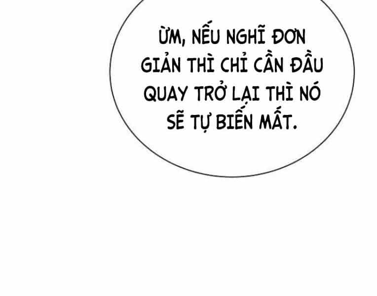 Trò Chơi Ma Quái - Chương 15 - ảnh 48