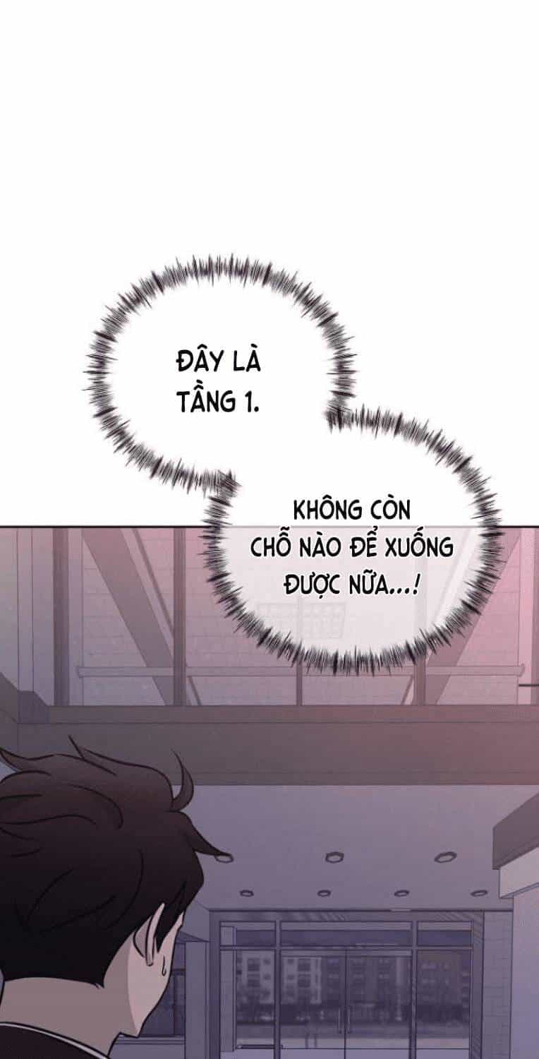 Trò Chơi Ma Quái - Chương 15 - ảnh 5
