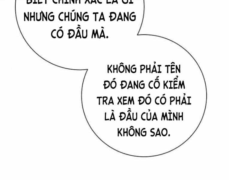 Trò Chơi Ma Quái - Chương 15 - ảnh 52