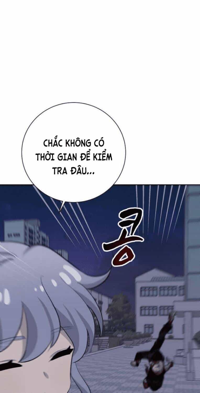 Trò Chơi Ma Quái - Chương 15 - ảnh 55