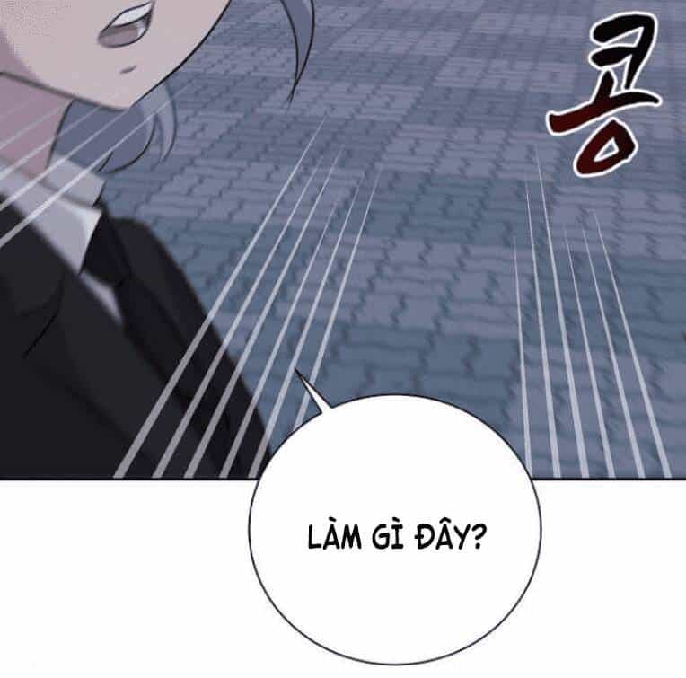 Trò Chơi Ma Quái - Chương 15 - ảnh 56