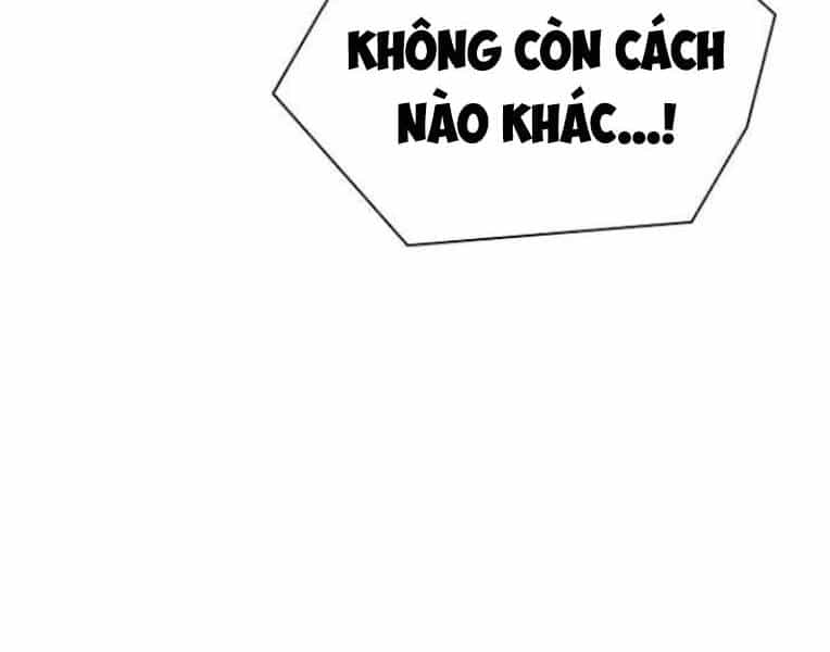 Trò Chơi Ma Quái - Chương 15 - ảnh 62