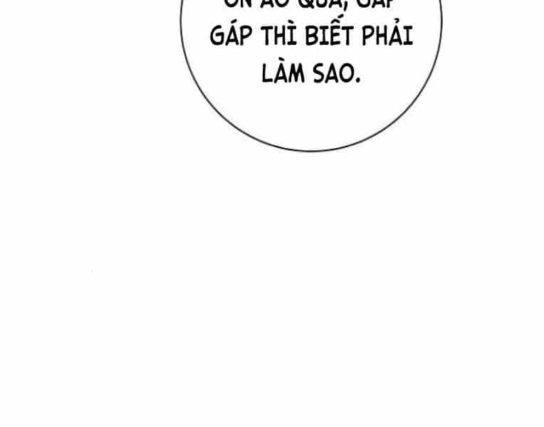 Trò Chơi Ma Quái - Chương 15 - ảnh 74