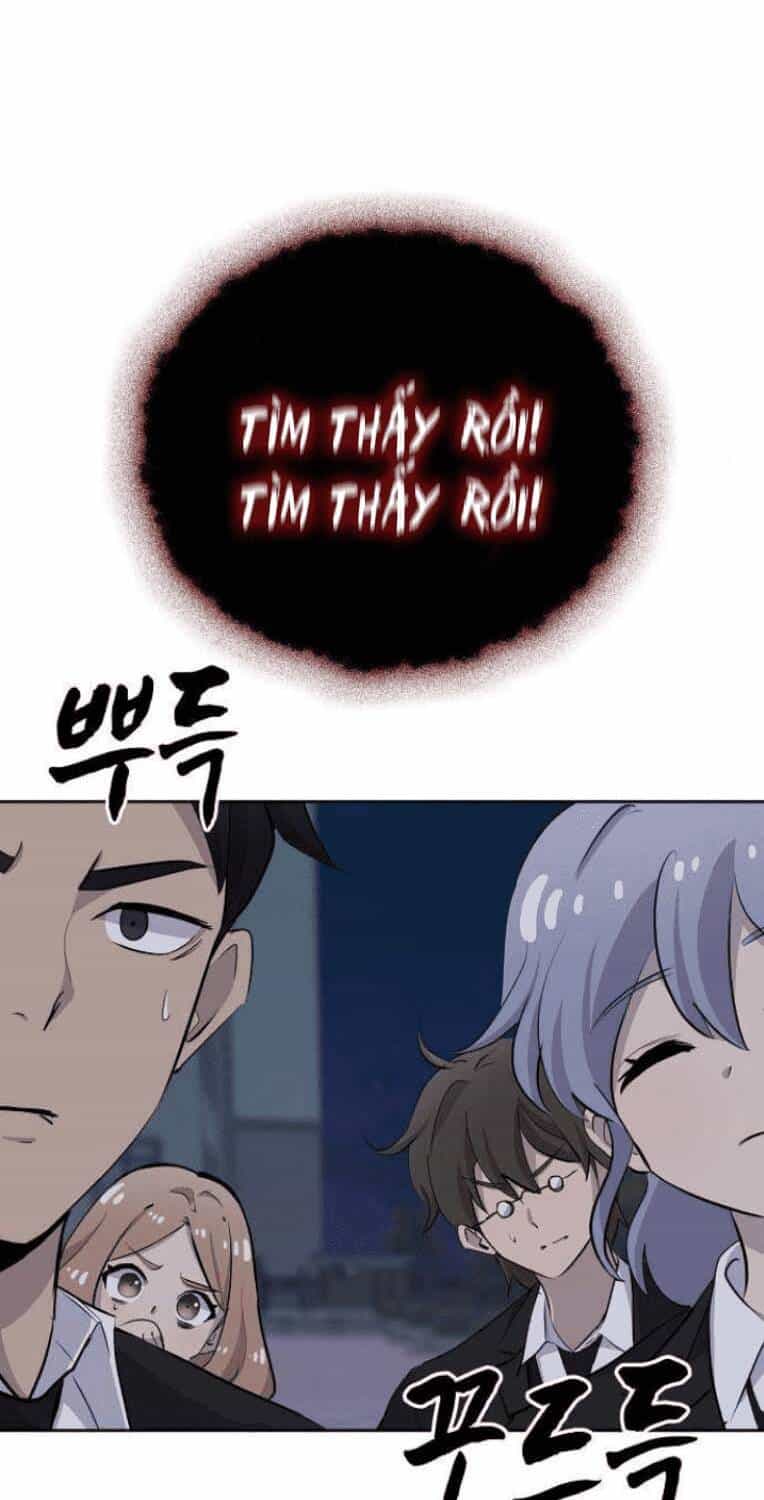 Trò Chơi Ma Quái - Chương 15 - ảnh 79