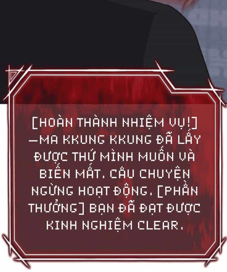 Trò Chơi Ma Quái - Chương 15 - ảnh 92