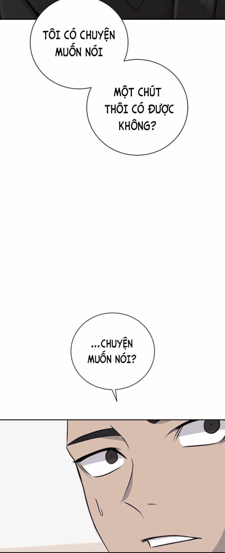 Trò Chơi Ma Quái - Chương 16 - ảnh 2