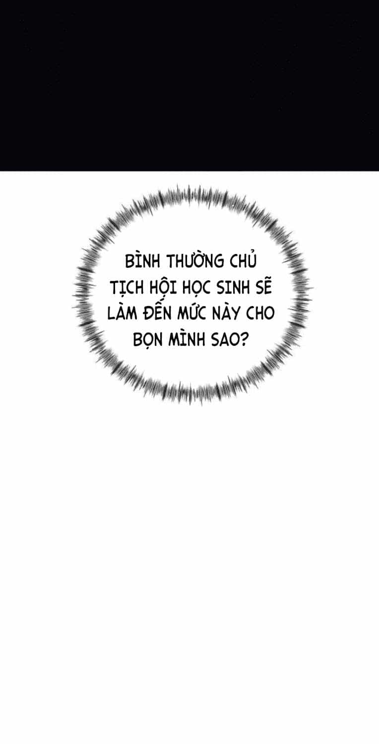 Trò Chơi Ma Quái - Chương 16 - ảnh 26