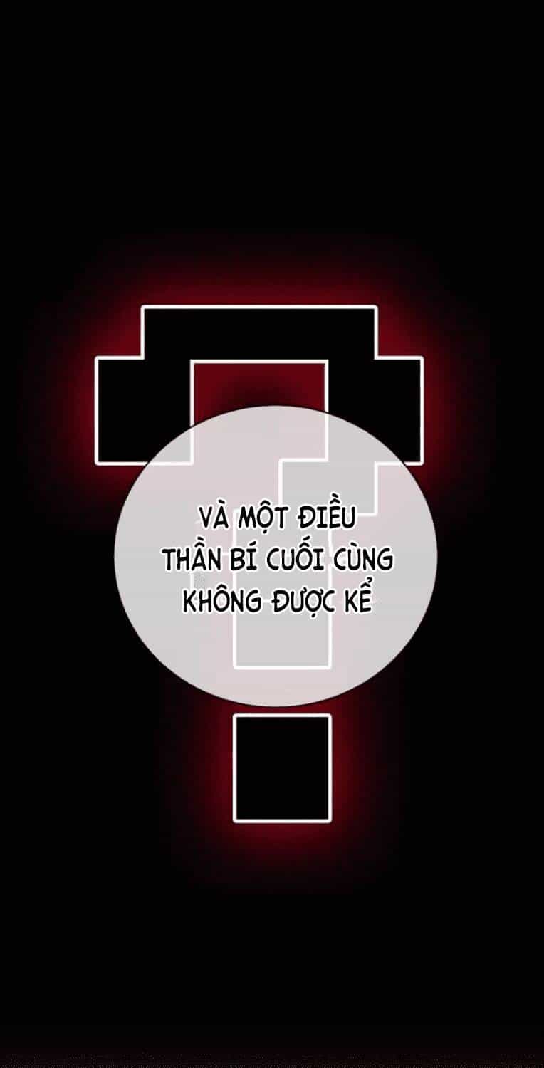 Trò Chơi Ma Quái - Chương 16 - ảnh 37