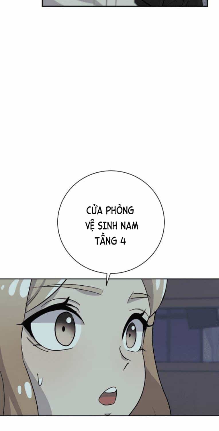 Trò Chơi Ma Quái - Chương 16 - ảnh 59