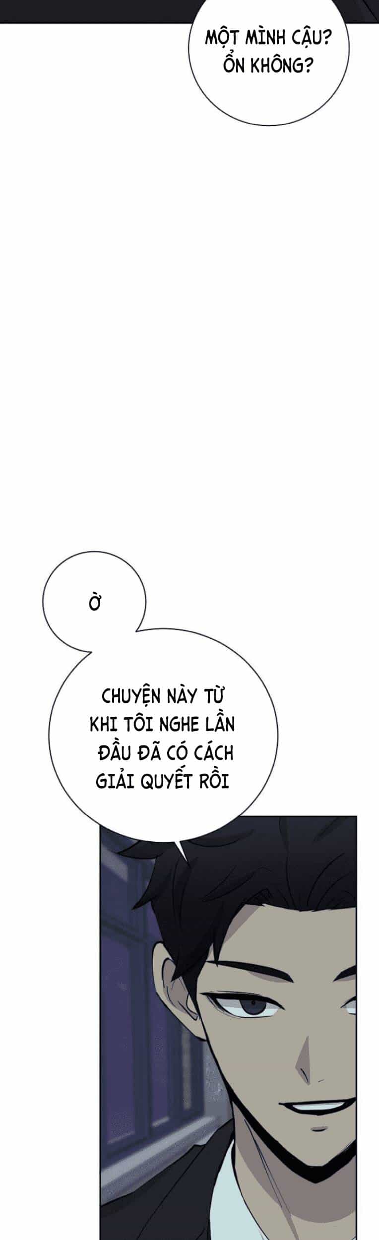 Trò Chơi Ma Quái - Chương 16 - ảnh 66