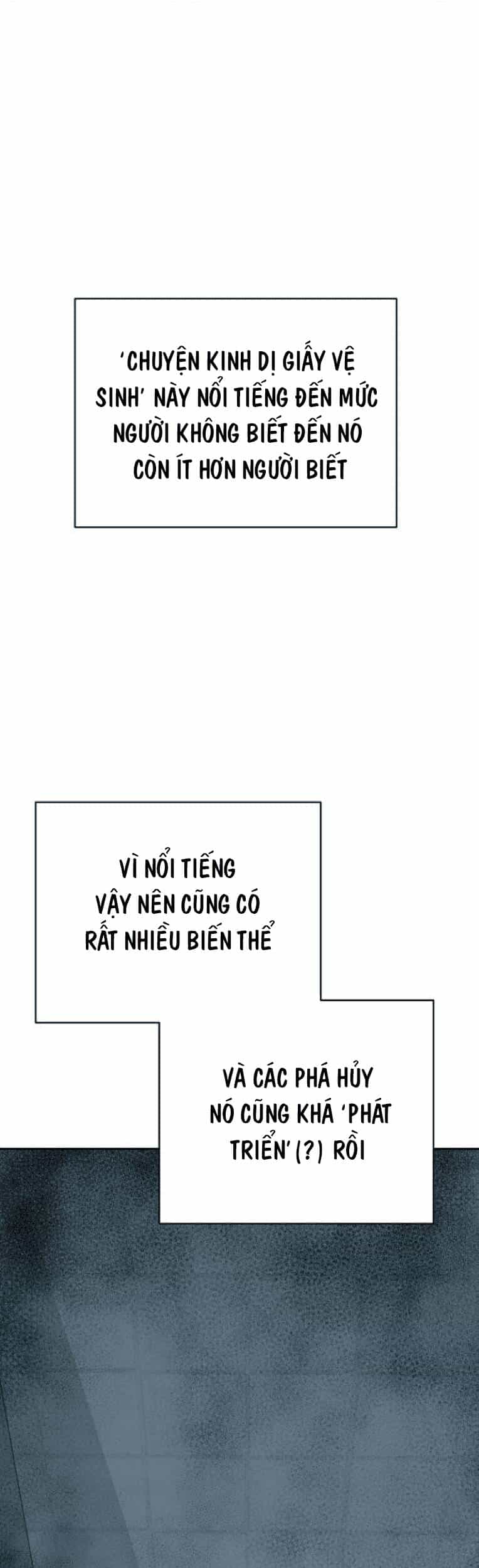 Trò Chơi Ma Quái - Chương 16 - ảnh 70