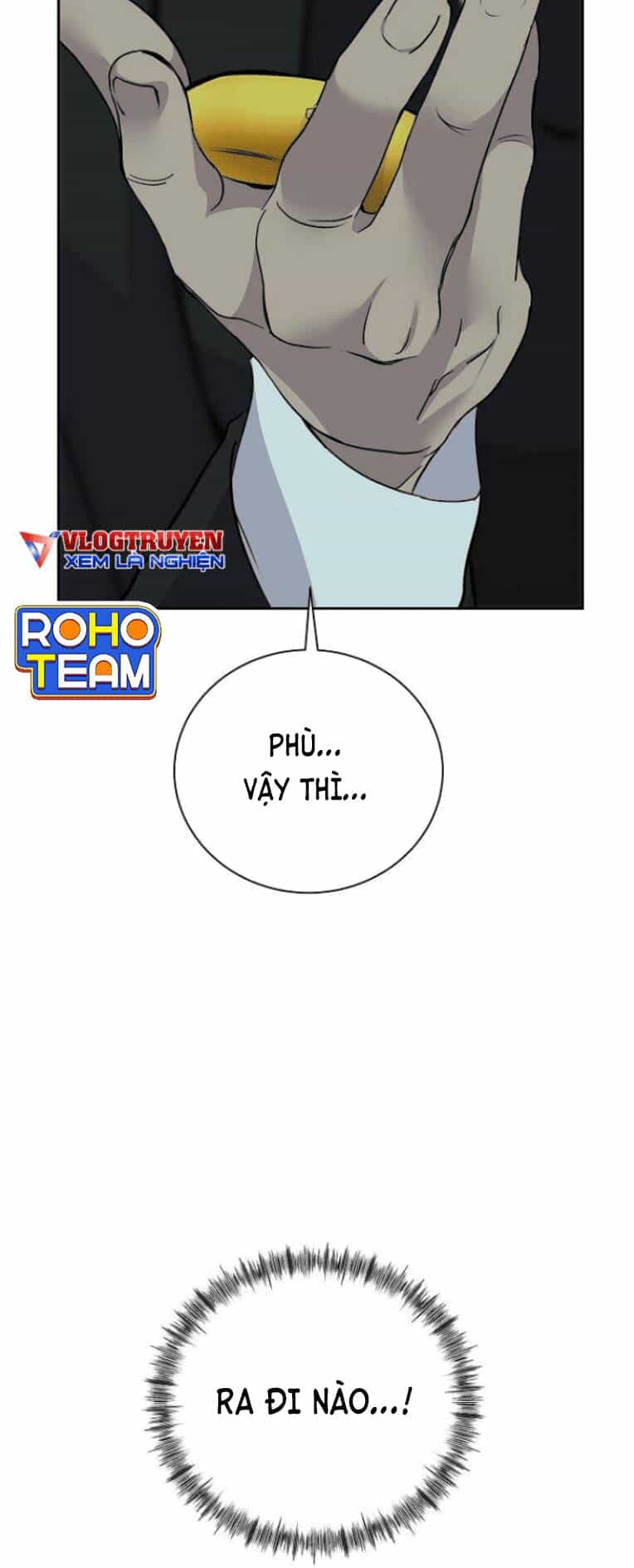 Trò Chơi Ma Quái - Chương 16 - ảnh 72