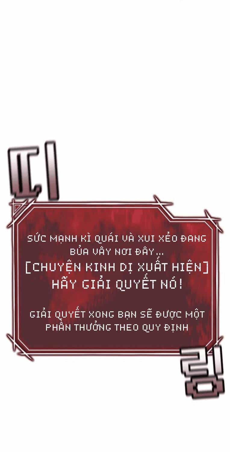Trò Chơi Ma Quái - Chương 16 - ảnh 77