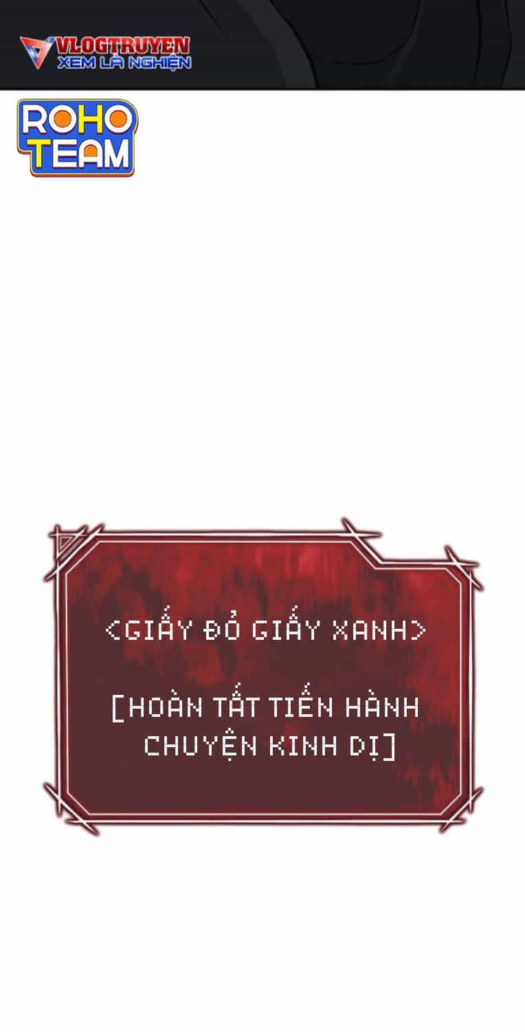 Trò Chơi Ma Quái - Chương 16 - ảnh 83