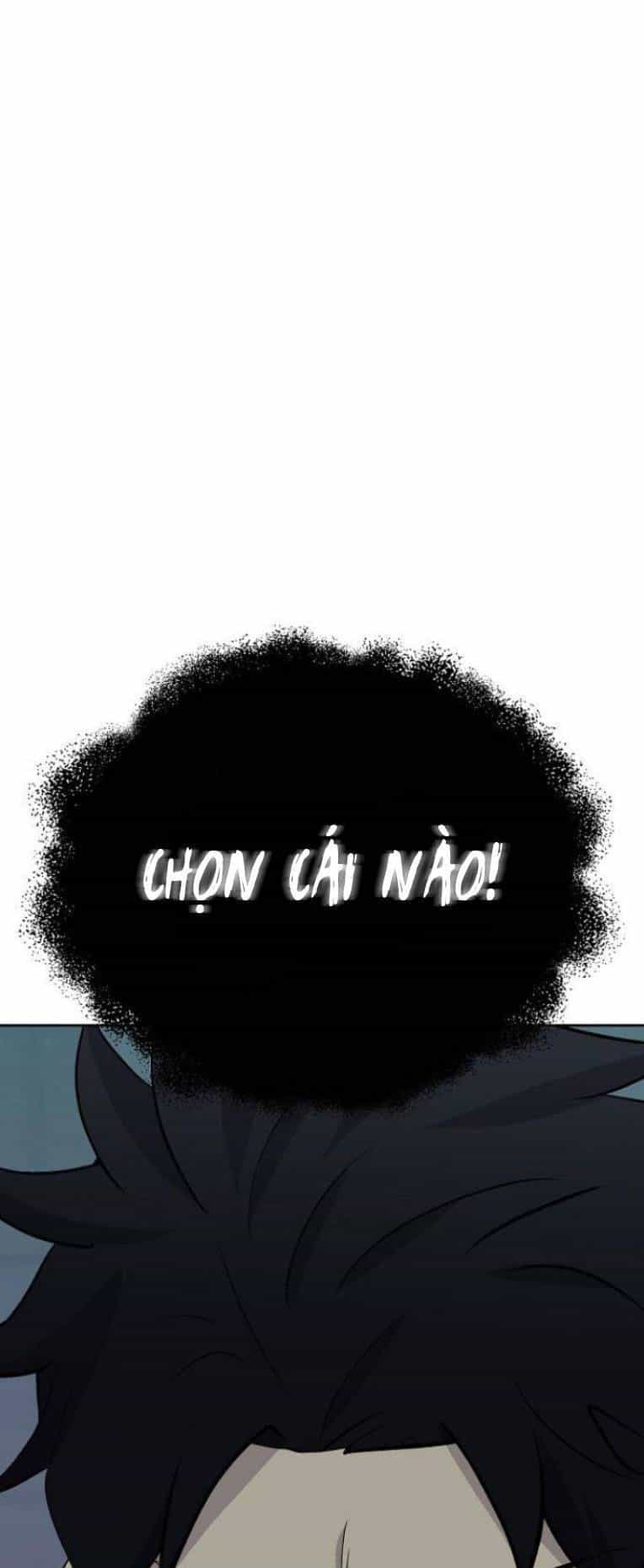 Trò Chơi Ma Quái - Chương 17 - ảnh 16