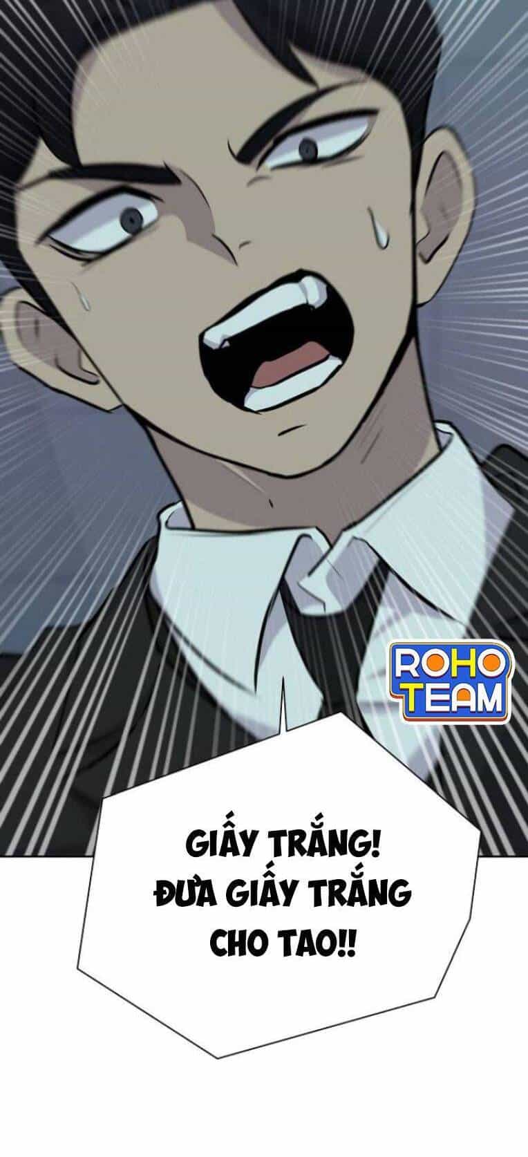 Trò Chơi Ma Quái - Chương 17 - ảnh 30