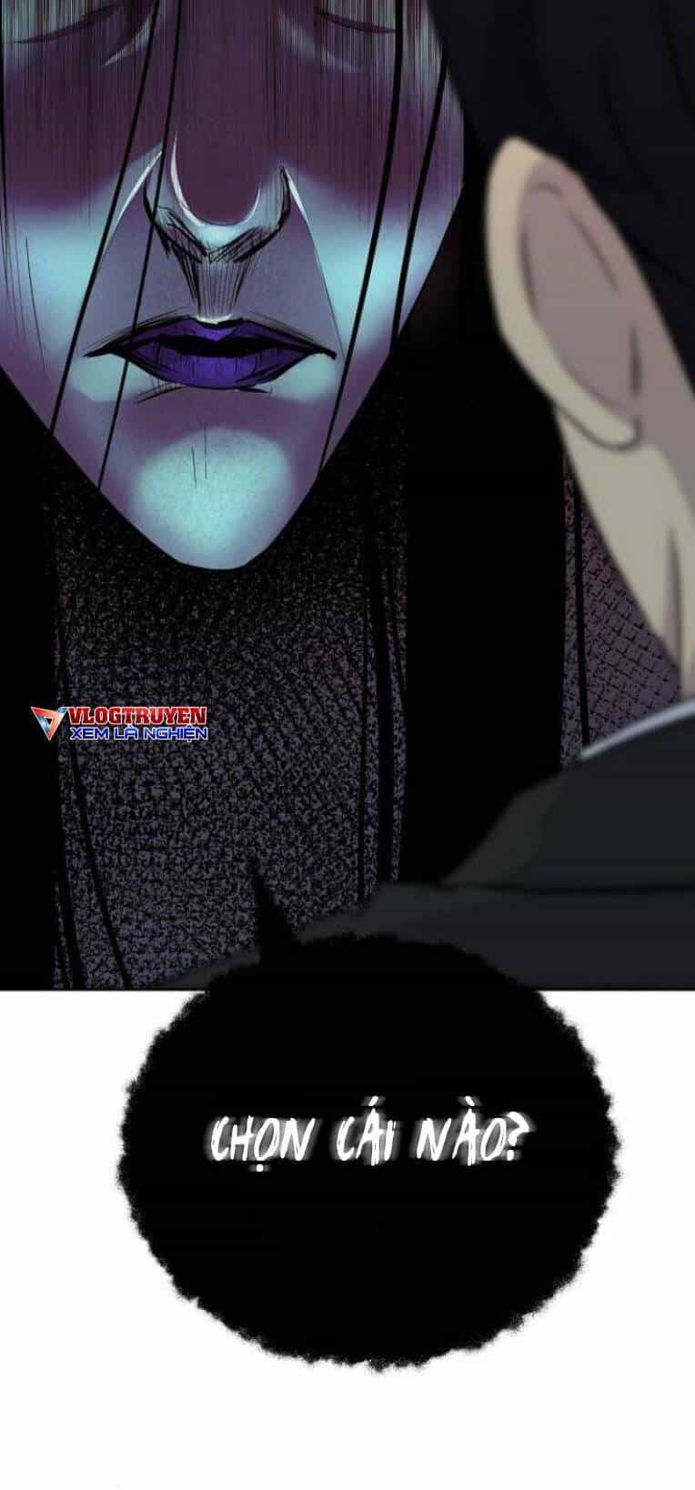 Trò Chơi Ma Quái - Chương 17 - ảnh 33