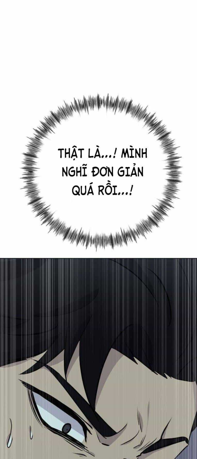 Trò Chơi Ma Quái - Chương 17 - ảnh 38