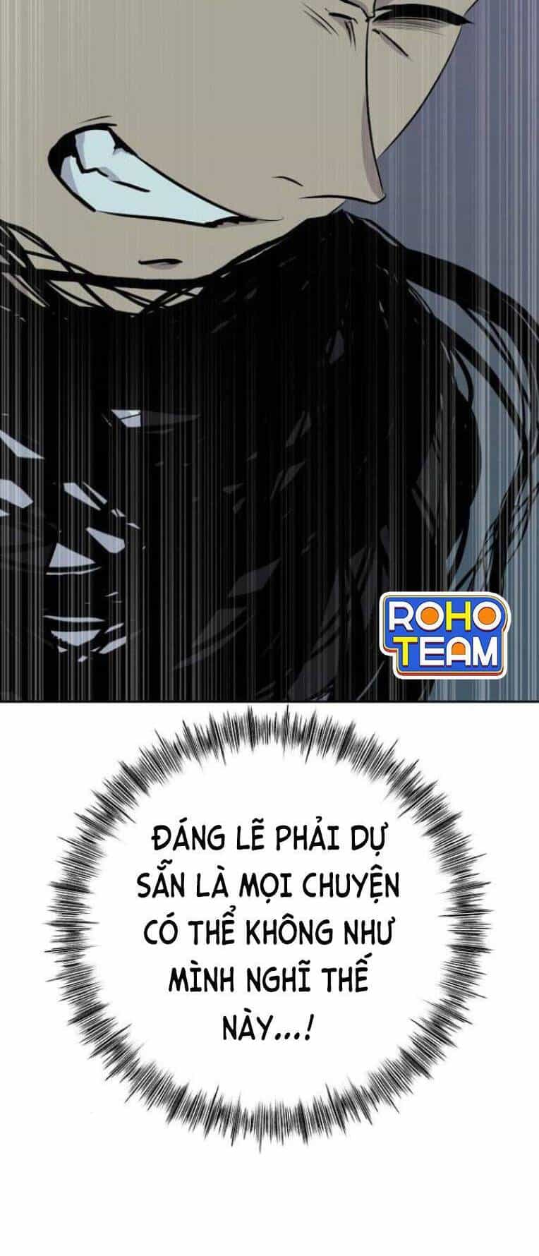 Trò Chơi Ma Quái - Chương 17 - ảnh 39