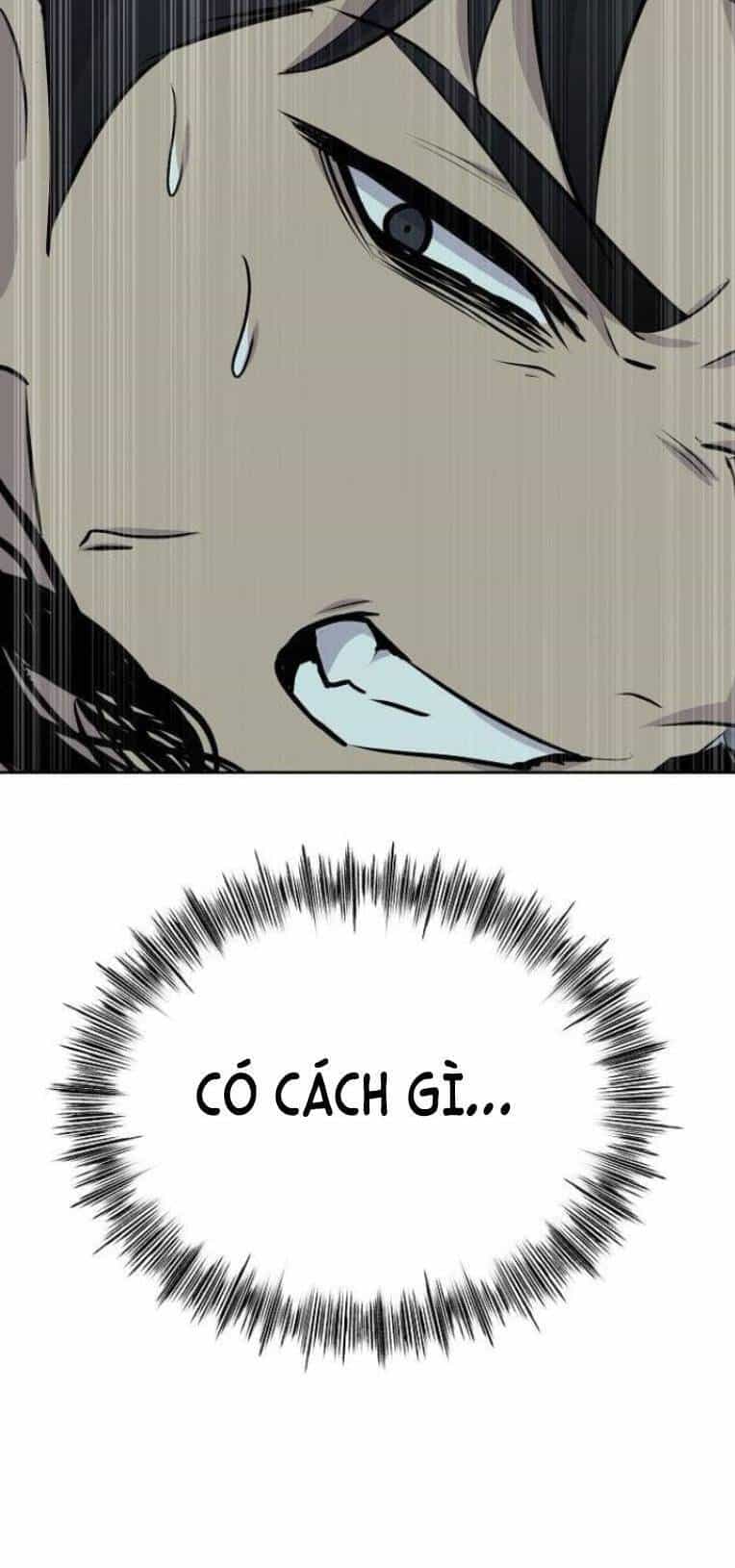 Trò Chơi Ma Quái - Chương 17 - ảnh 41