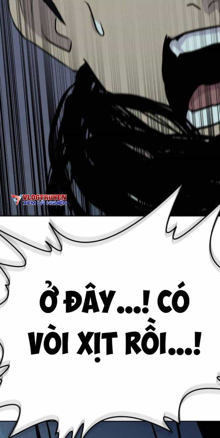 Trò Chơi Ma Quái - Chương 17 - ảnh 46