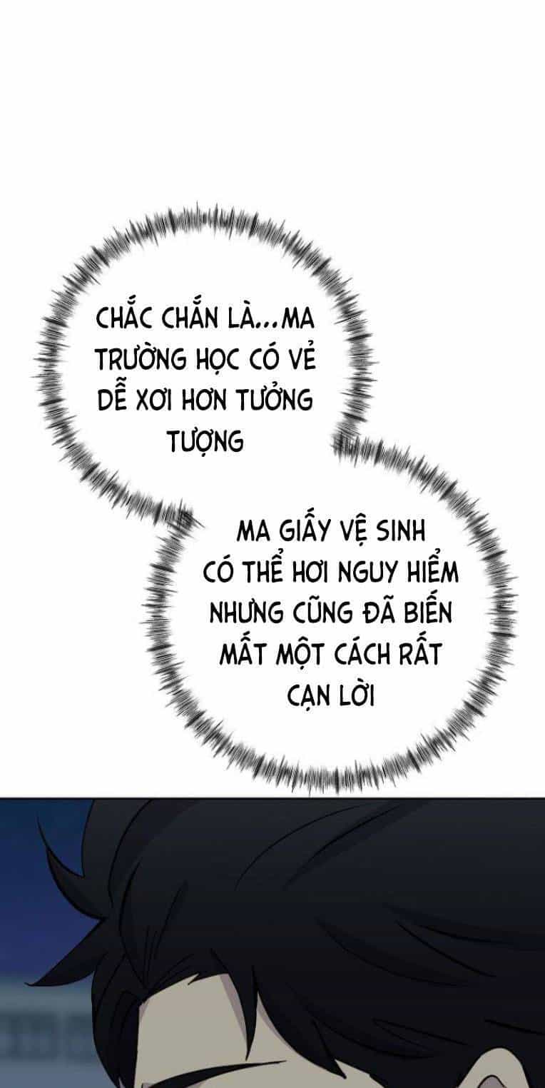 Trò Chơi Ma Quái - Chương 17 - ảnh 64