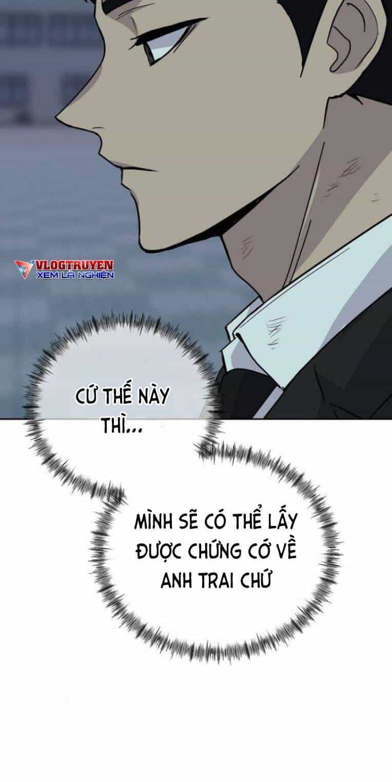 Trò Chơi Ma Quái - Chương 17 - ảnh 65