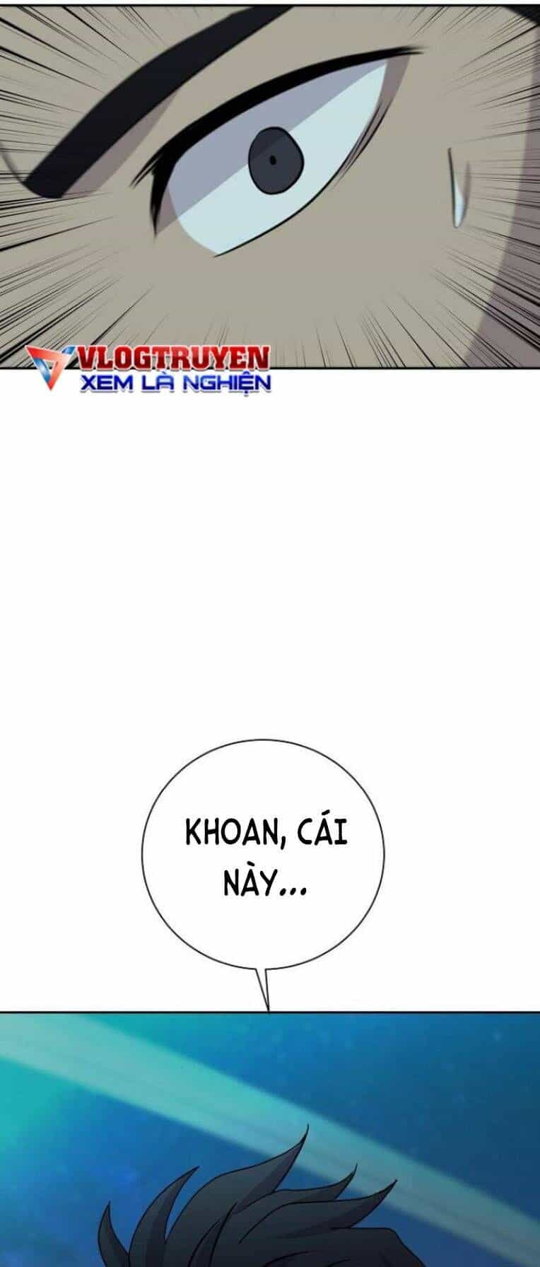 Trò Chơi Ma Quái - Chương 18 - ảnh 67