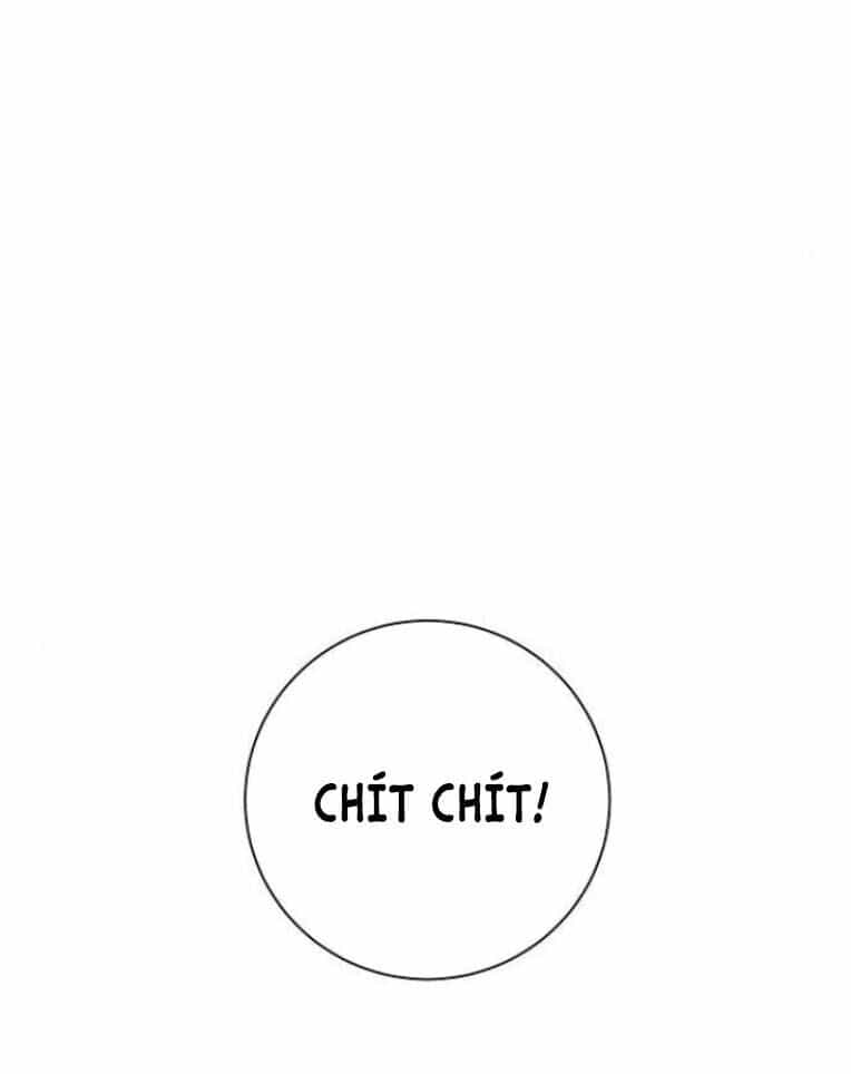 Trò Chơi Ma Quái - Chương 19 - ảnh 3