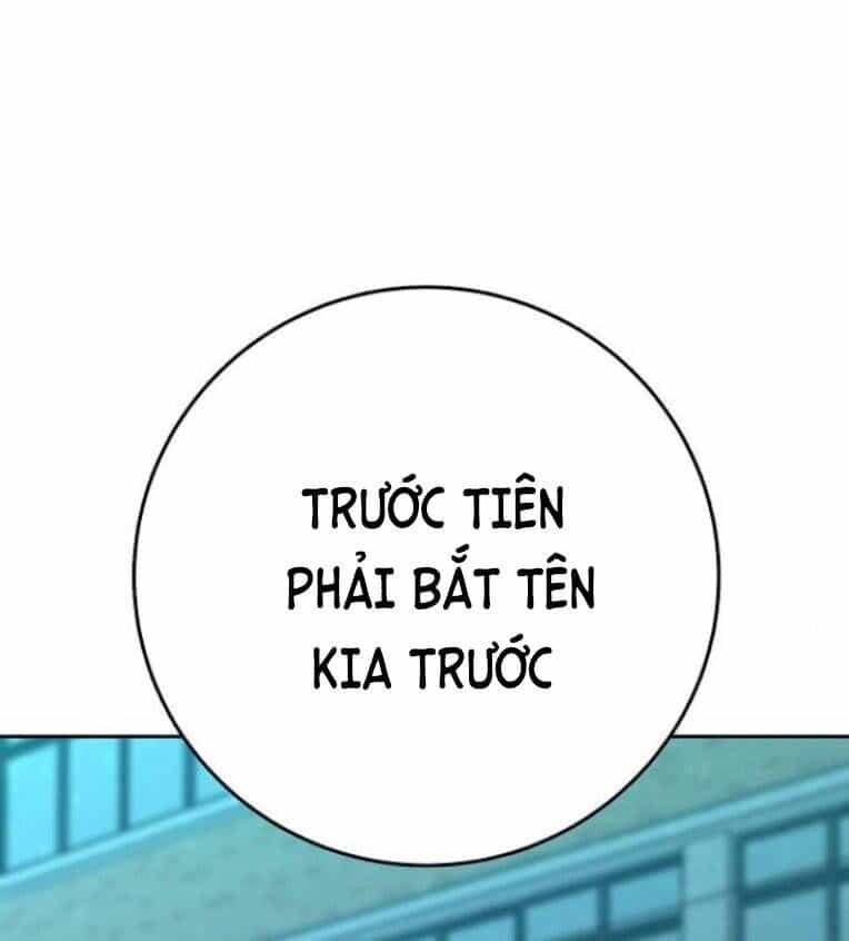 Trò Chơi Ma Quái - Chương 19 - ảnh 37