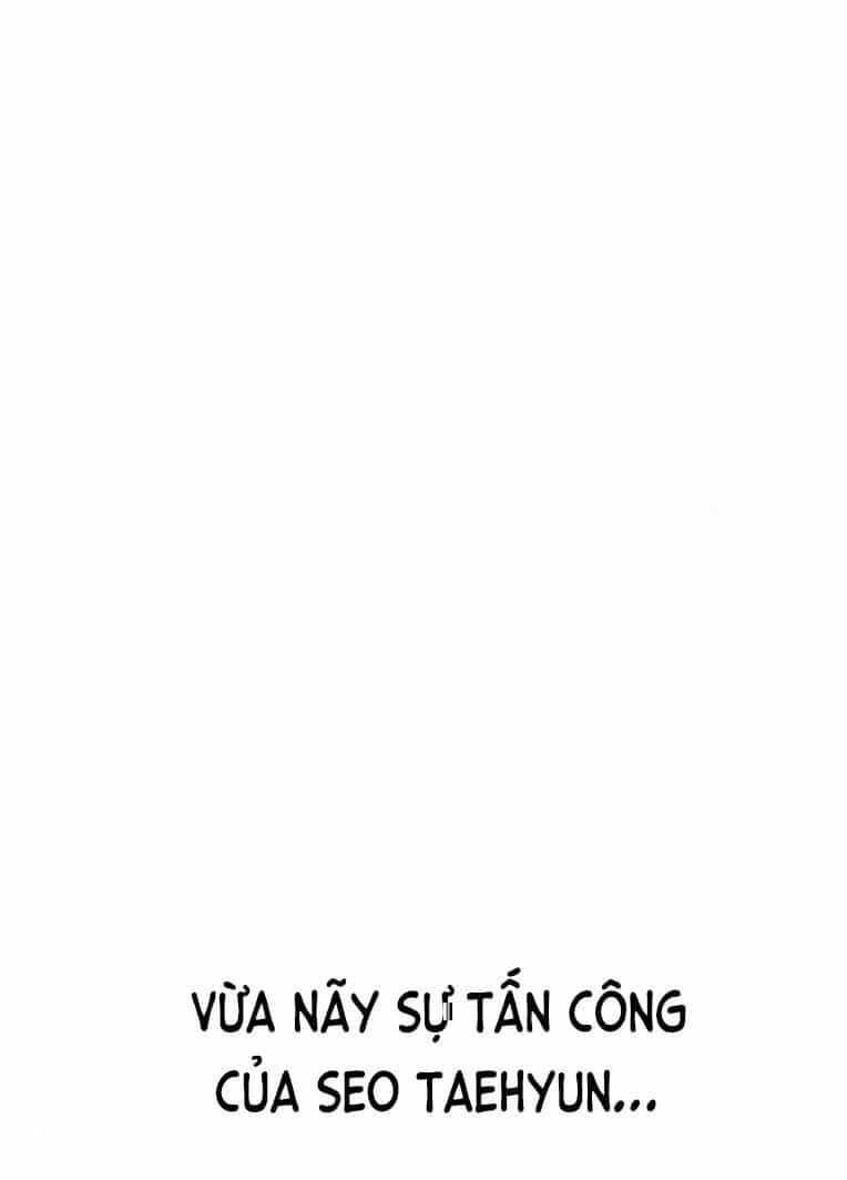 Trò Chơi Ma Quái - Chương 19 - ảnh 39