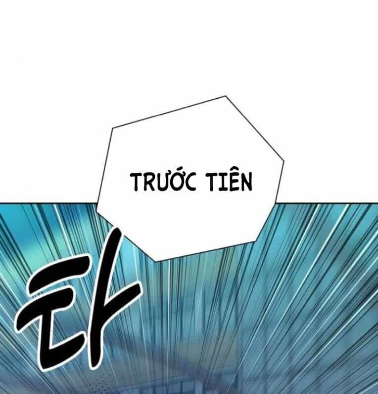 Trò Chơi Ma Quái - Chương 19 - ảnh 49