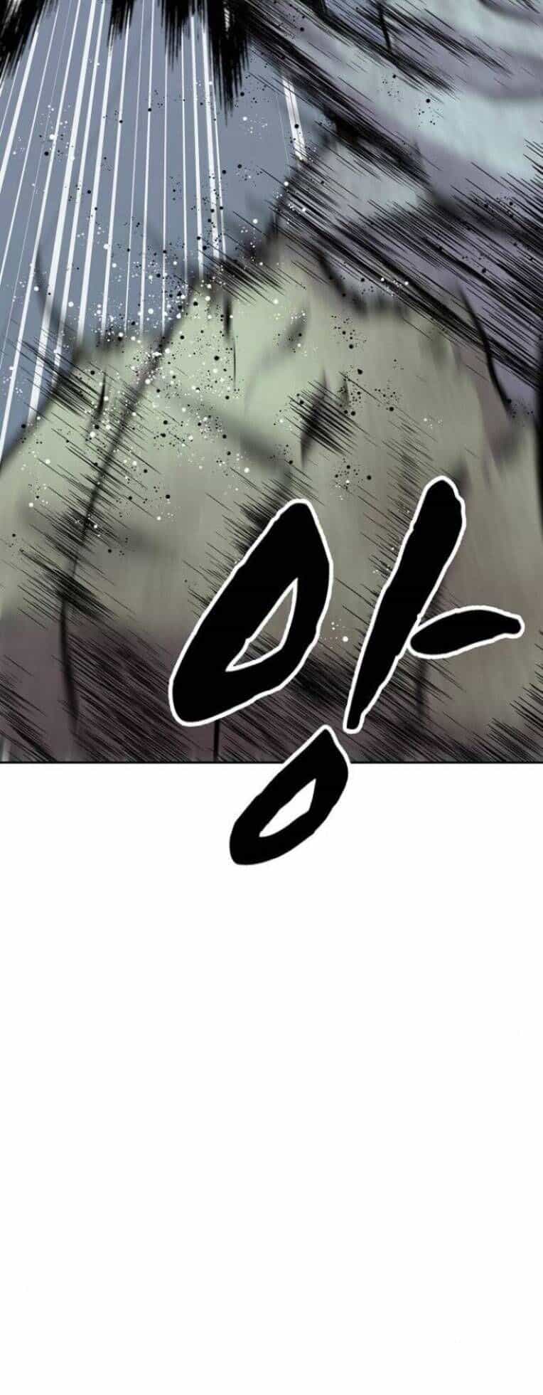 Trò Chơi Ma Quái - Chương 19 - ảnh 74