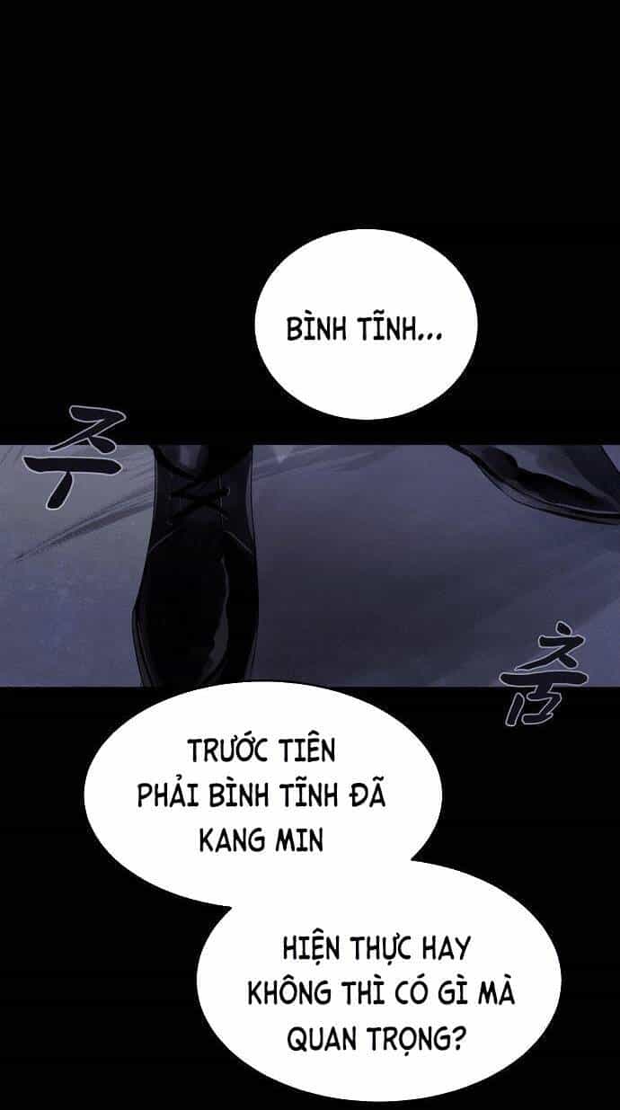 Trò Chơi Ma Quái - Chương 2 - ảnh 25