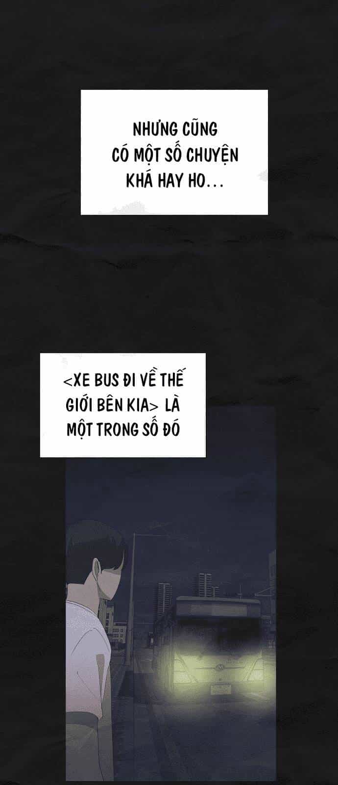 Trò Chơi Ma Quái - Chương 2 - ảnh 28